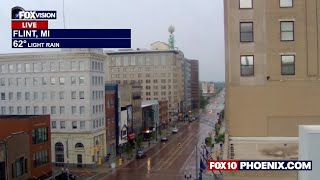 🔴LIVE WEBCAMS around the U.S.A. | August 15 Live Webcams Around The U S A July 15