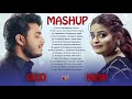Old Vs New Bollywood Mashup 2020: Latest Hindi Remix Mashup november Indian Love Mashup playlist2020 Mix Hindiaz Download
