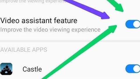 Youtube देखते time call Busy Problem Techno ya infinix Mobile YouTube dekht...