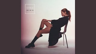 Магниты - Луна