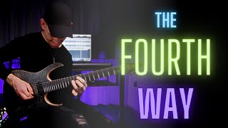 The Fourth Way