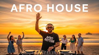 Download Lagu SUMMER AFRO HOUSE Sunset Mix (Coldplay, Adam Port, The Weeknd, Diplo, Avicii) - Summer Vibes Mix MP3