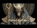Deep Arabic Techno House Desert Rhythms Dark Egyptian Bass Journey 