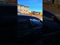 2D дефлекторы окон Mazda 3 bk от Стрелка11