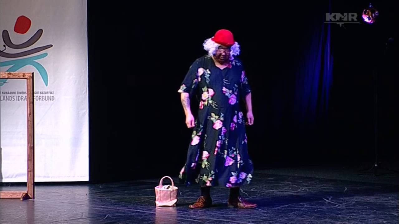 TimersoruloorpisiiH??