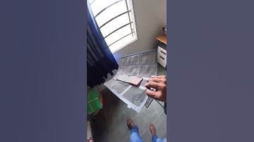 AC not cooling problem in Krishi Karyalay Supaul - EHSAN