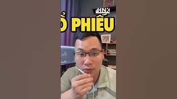 Top 2 cổ phiếu ngành điện nên mua #dautuhnk #dautudaihan #nt2 #ree #cophieunganhdien