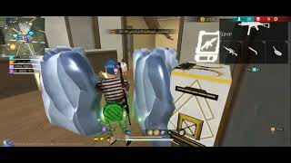 لايك و اشتراك بليز