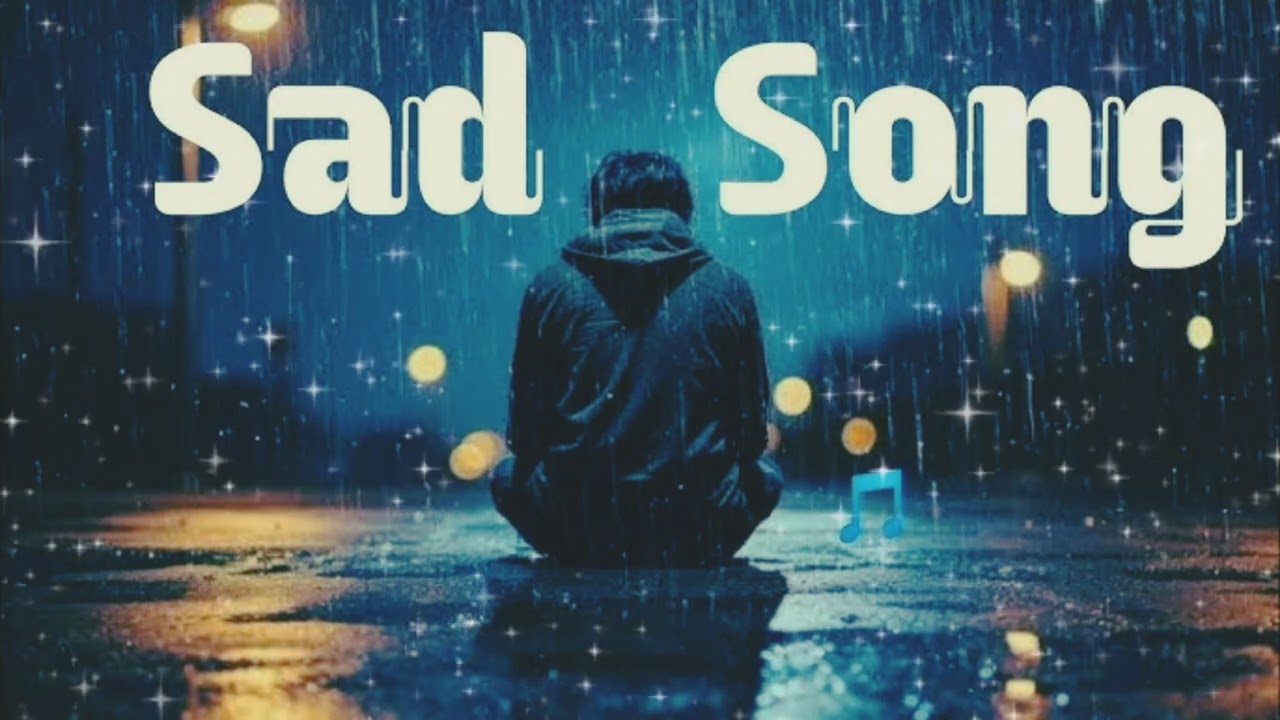 टूटे  हुए सपने 😭💔 New Sad Song ° Sad Song ° Tute hue shapne: Hindi Sad Song : #Song #sadsong 