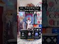 Leo - This Is What Your Twin Flame Really Feels – May 2026 #leo #love #youtubeshorts #foryou #fyp