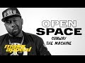 Open Space: Conway the Machine | Mass Appeal