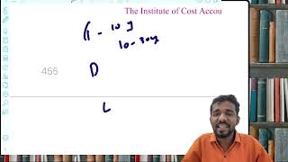 Cma intermediate law marathon part 2 in malayalam Ranjith shivahari 