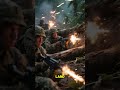 Guadalcanal: America’s First Major Offensive in World War II #worldwar2 #facts #guadalcanal