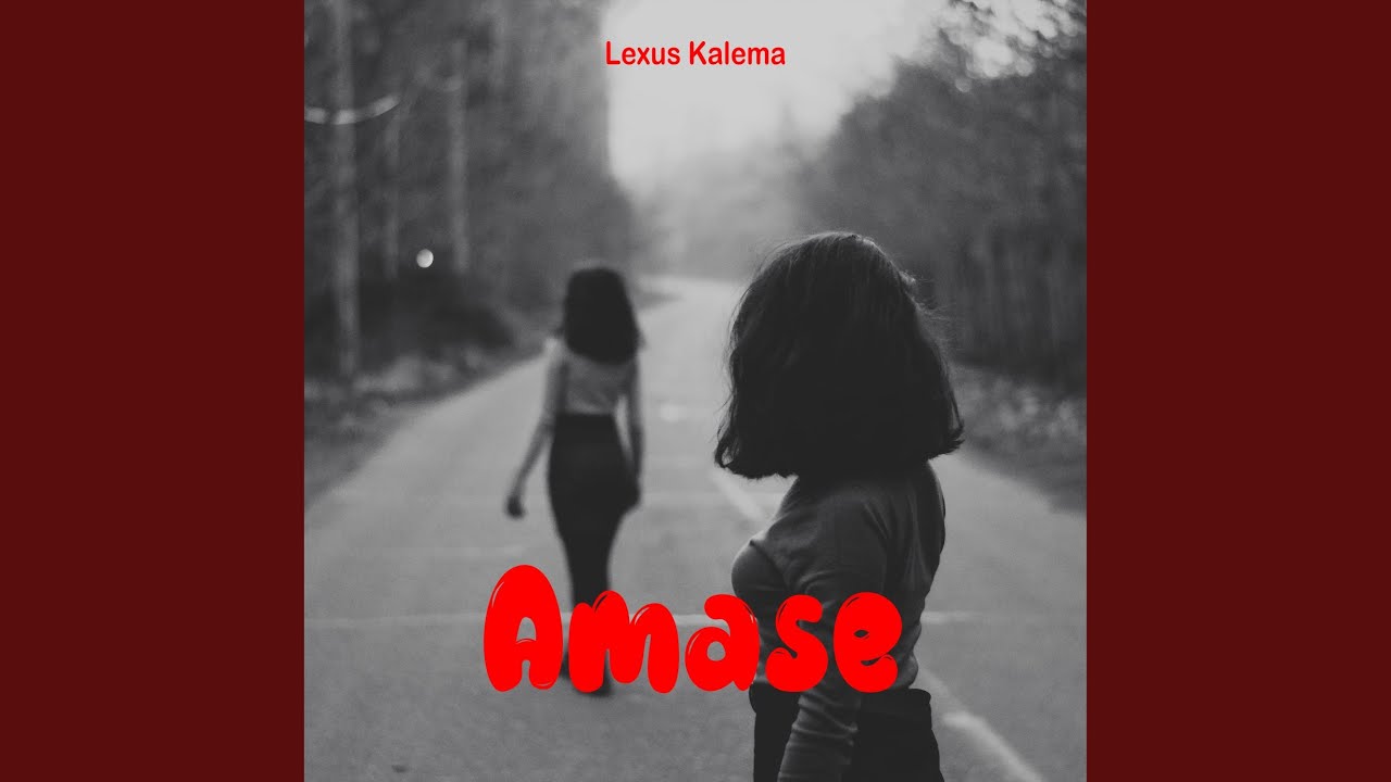 Watch Sorry on YouTube Watch Sorry on YouTube