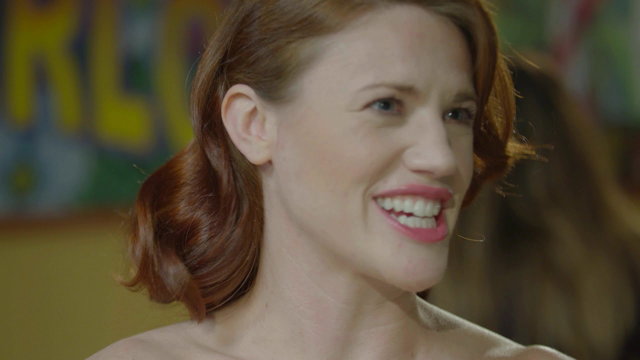 O'Charley's Valentines Day 2020 Promotion