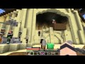 Etho MindCrack SMP - Episode 51: The Trial