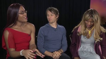 SO YOU WANNA BE A FILM NERD EPISODE 5: new waves