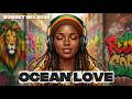 I Found Love by the Ocean 🌊 Reggae &amp; Ska Mix 2026 | Beach Love Vibes