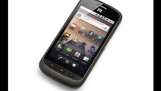 ZTE Libra HomePhone magyar teszt