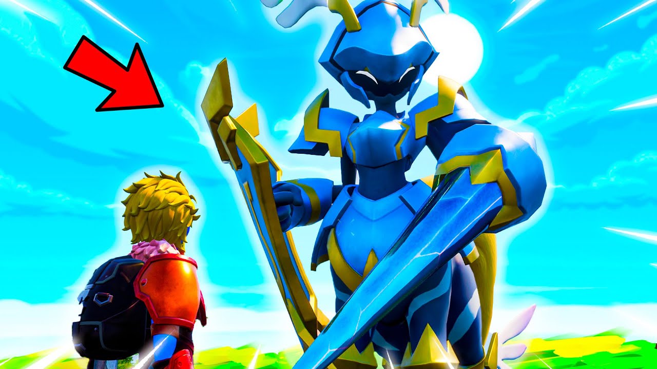 ¡SOBREVIVO en PALWORLD y capturo al PALS más PODEROSOS! || PALADIUS, NECROMUS y BOSSES