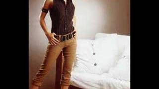 Watch Kyla Walang Iba video