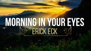 Morning in Your Eyes (Soulful Vocals)