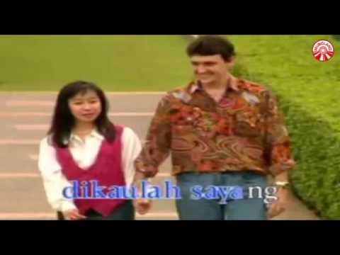 DJ LAGU NOSTALGIA PALING DICARI Lagu Kenangan Cocok Di Perjalanan | ANDAIKAN KAU DATANG