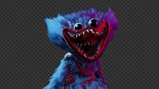 Game play pop Play Time Capítulo 5 demo