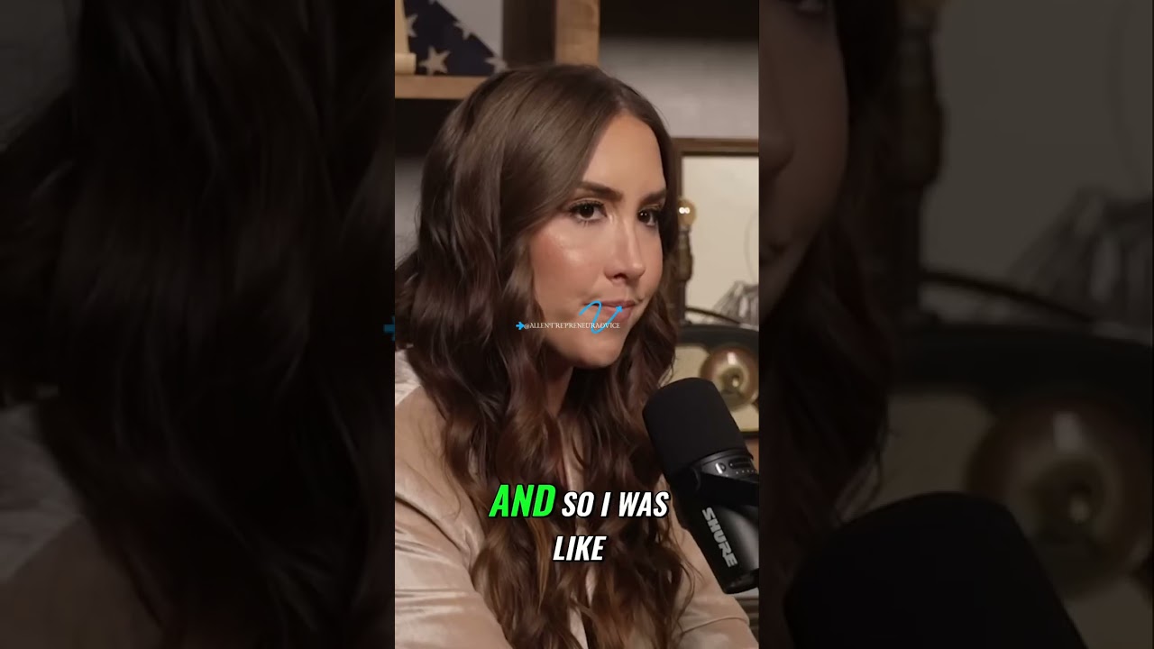 Elevate Your Income: Micro Private Equity Explained