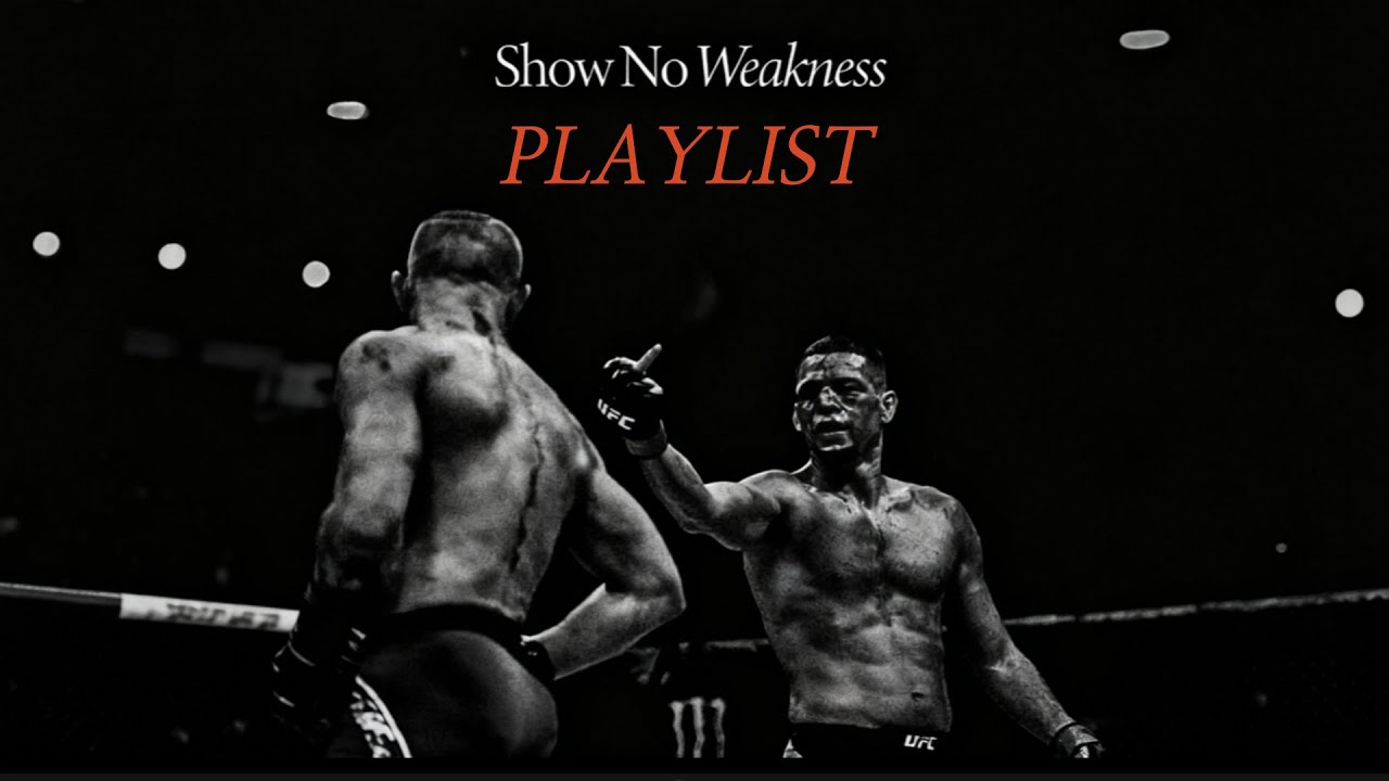 [PLAYLIST] 요즘 운동할 때 뭐 듣냐? 외힙 이거나 들어🎧