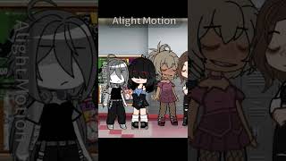 vms ver se postar aq tbm da resultado #gacha #gachalife #vibesong #foryou