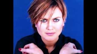 Fireflies - Juliana Hatfield