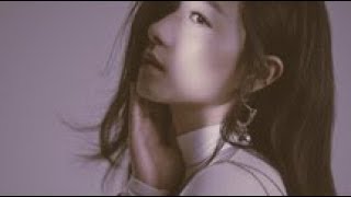 脱身  大结局（ 2018年  陈坤  万茜  主演电视剧）