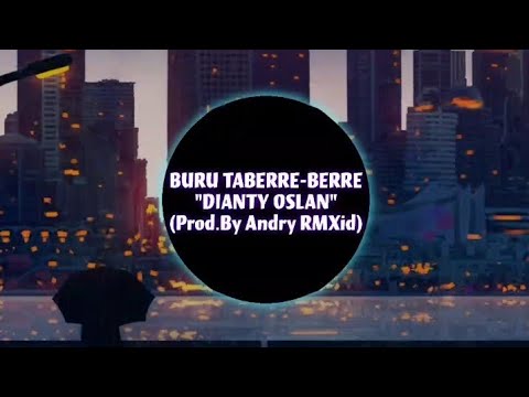 Remix Lagu Bugis \