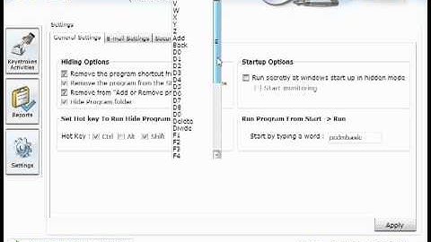 keylogger download key logger download free keylogger free key logger keystroke recorder tool