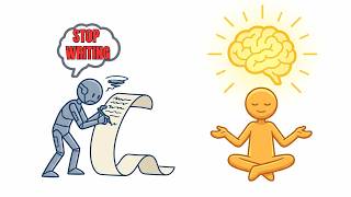 Psychology of Memory: How To Remember Everything Without Taking Notes