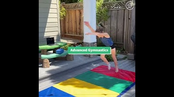 Stay Active with Outschool | Live Online Classes for Kids