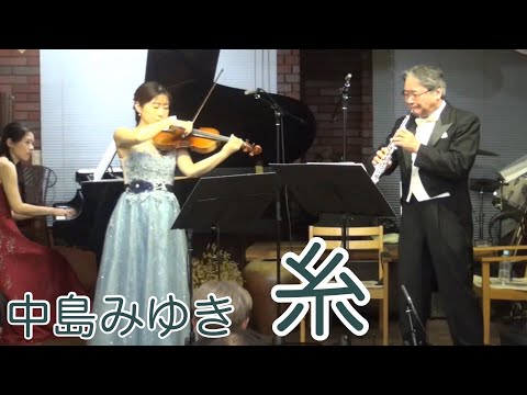 奏楽・音楽の小部屋　～いつでもどこでも音楽を！~　vol.598