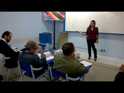 TCC - CRISE NA PREVIDÊNCIA SOCIAL DO BRASIL