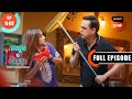 Baccho ki jasoosi  wagle ki duniya  ep 648  full episode  28 apr 2023