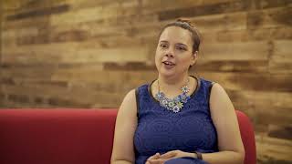Advice for physicians thinking about locum tenens