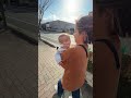 妻を限界突破させてみた