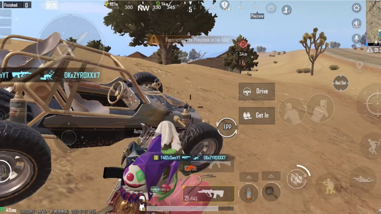 TOURNAMENT & SCRIMS HIGHLIGHTS🔱 | CLUTCHES & FRAGS💀| BGMI🥶