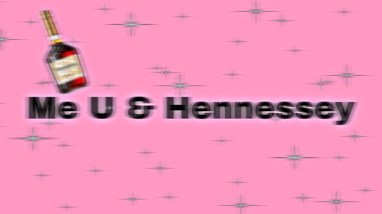 Me U & Hennessy Lyrics | Dej loaf ft. Lil Wayne - YouTube