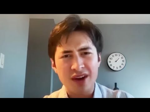 SWING3R - Diament (Official Video)