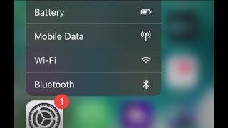 How To Set Up Haptic Touch And What Is The Difference With 3D Touch