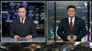 Central Asia unites to protect the Aral