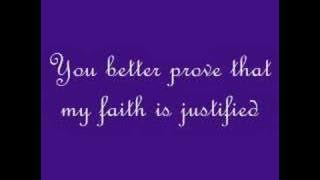 You're The One That I Want - Grease Lyrics