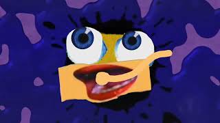 Reupload Klasky Csupo Wrong My Voice