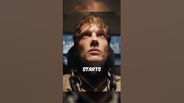 The Best THEORIES Around Wednesday Season 2!